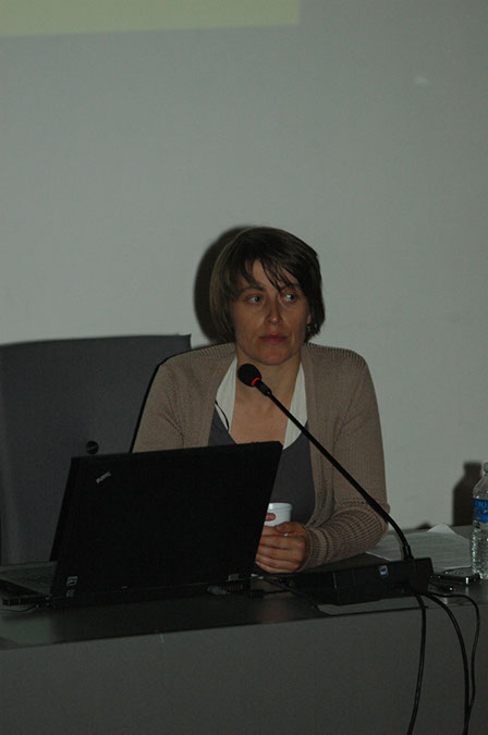SFECAG%20Amiens%202013_064